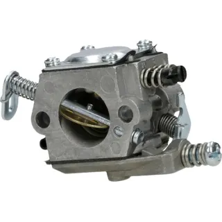 Carburettor  11231200605GP gopart 11301200605GP