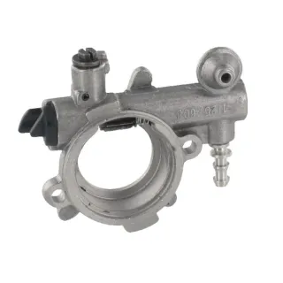 Oil pump  11256403201GP gopart