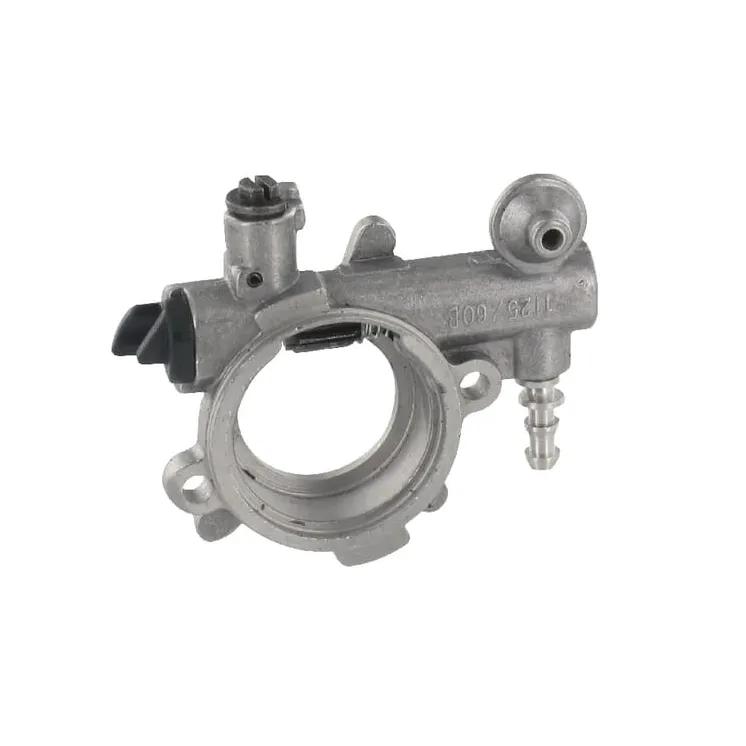 Oil pump  11256403201GP gopart