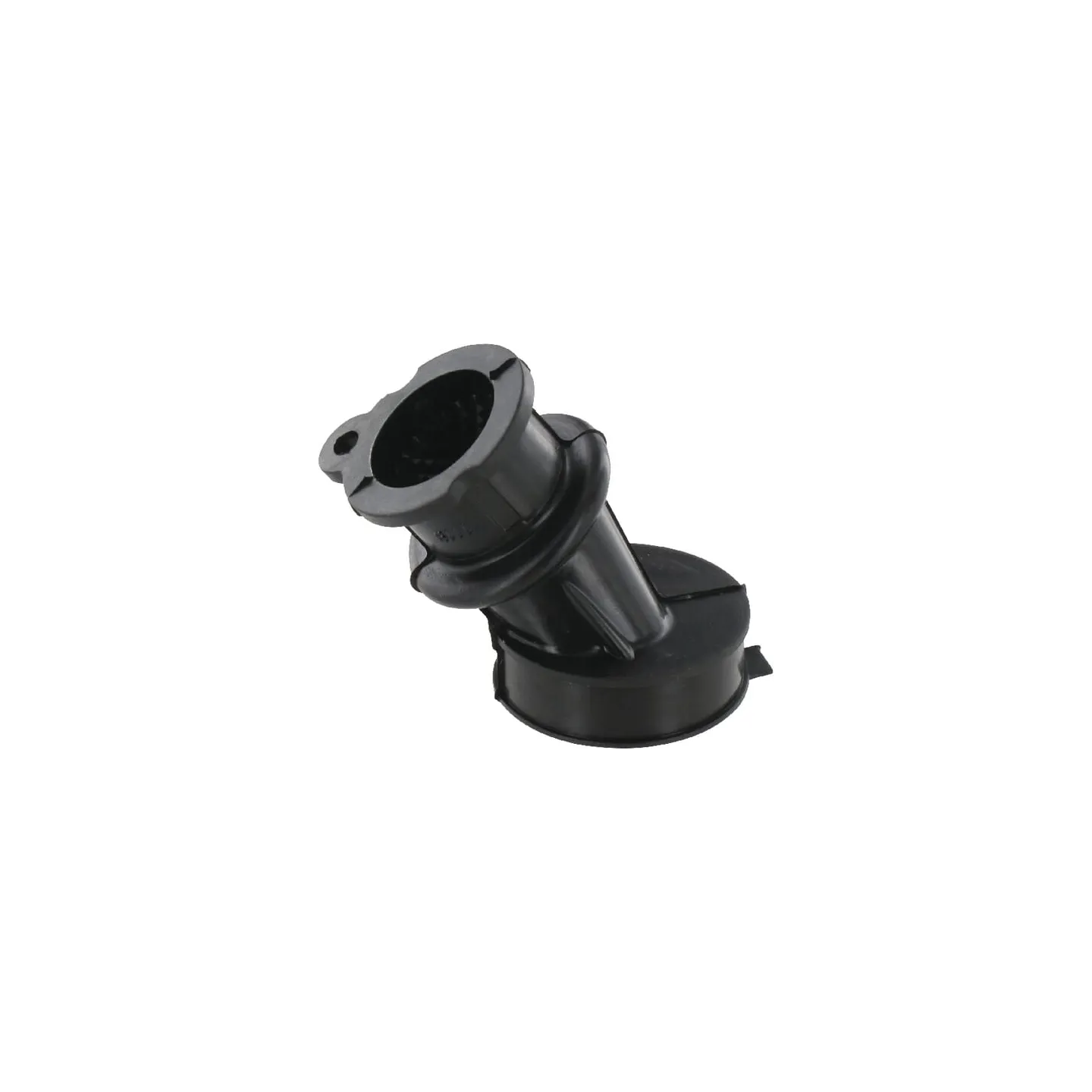 PVC ieplūdes kolektors 11191412200GP gopart