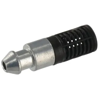 Fuel filter  11176403800GP gopart