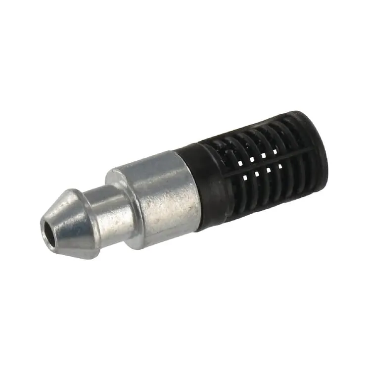 Fuel filter  11176403800GP gopart