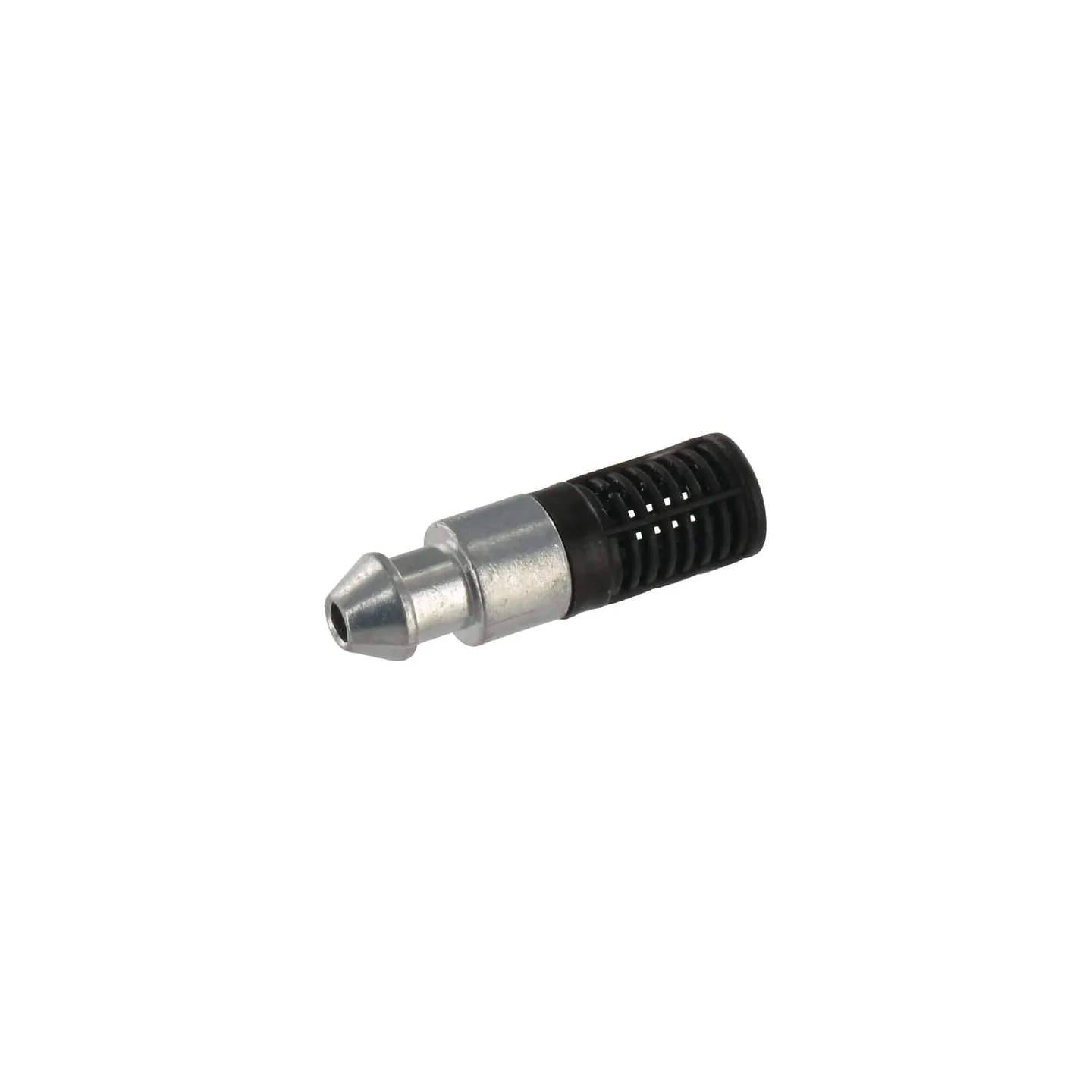 Fuel filter  11176403800GP gopart