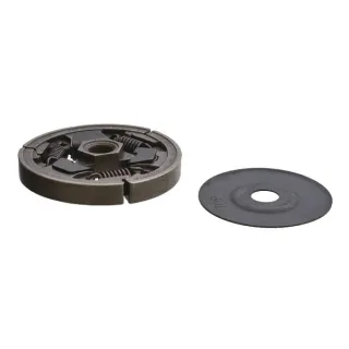 Centrifugal clutch  11251602006GP gopart 11251602002GP 11251602005GP