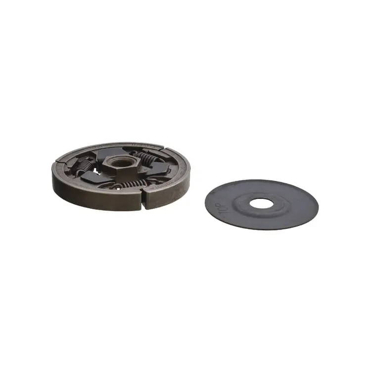 Centrifugal clutch  11251602006GP gopart 11251602002GP 11251602005GP