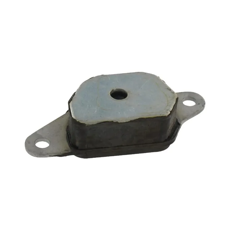 Vibrāciju slāpētājs 11157909906GP gopart FGP456738