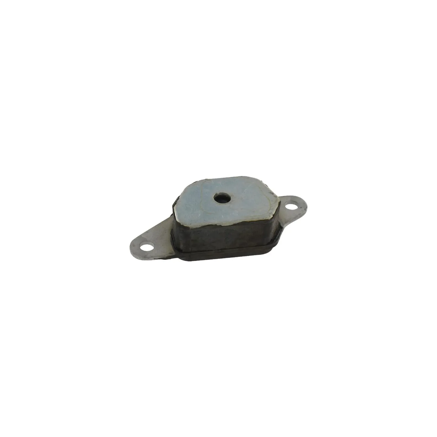 Vibrāciju slāpētājs 11157909906GP gopart FGP456738