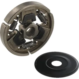 Centrifugal clutch  11211602051GP gopart