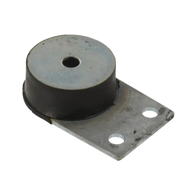 Vibrāciju slāpētājs 11177909907GP gopart FGP456741