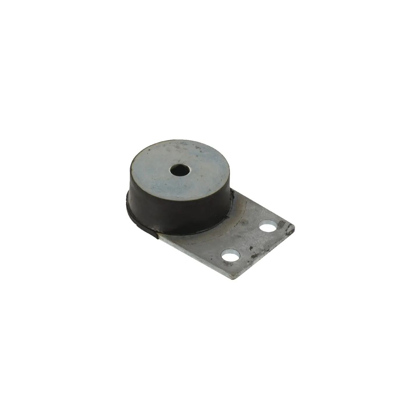 Vibrāciju slāpētājs 11177909907GP gopart FGP456741
