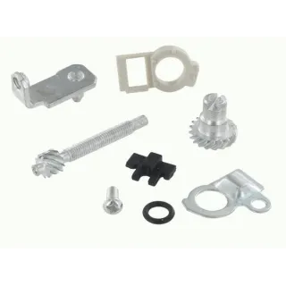 Chain tensioner  11250071021GP gopart
