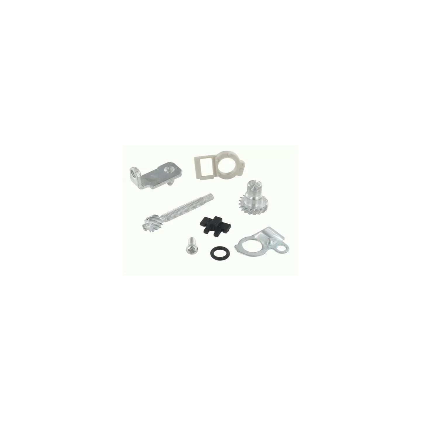 Chain tensioner  11250071021GP gopart