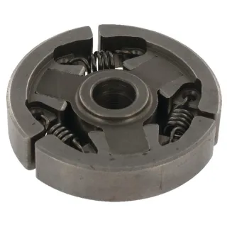 Centrifugal clutch  11191602000GP gopart
