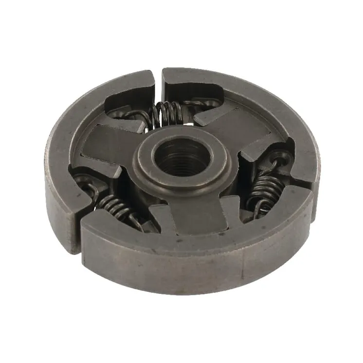 Centrifugal clutch  11191602000GP gopart