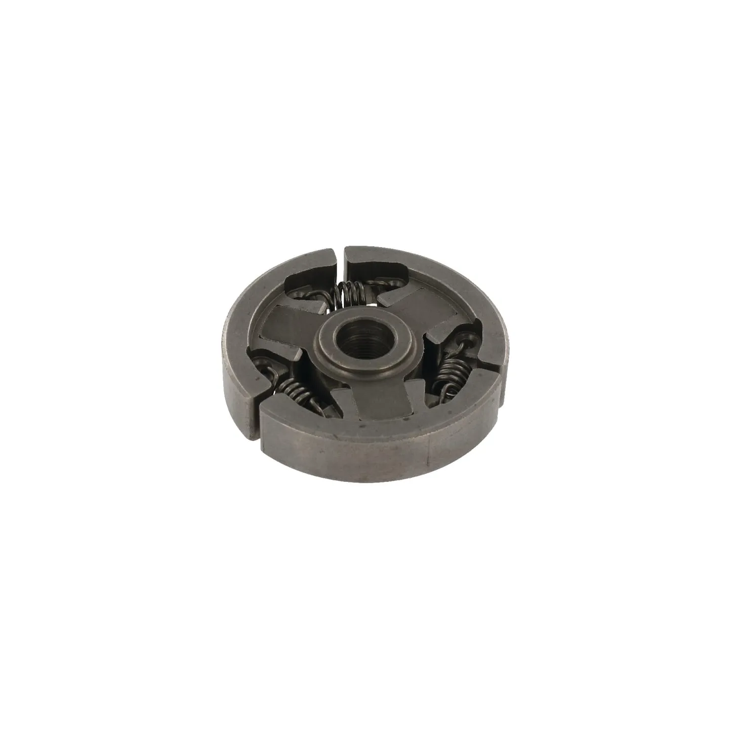 Centrifugal clutch  11191602000GP gopart