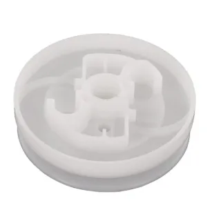 Pulley starter  11221950400GP gopart
