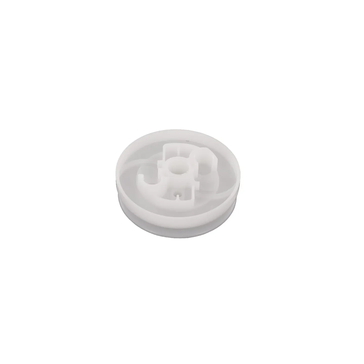 Pulley starter  11221950400GP gopart
