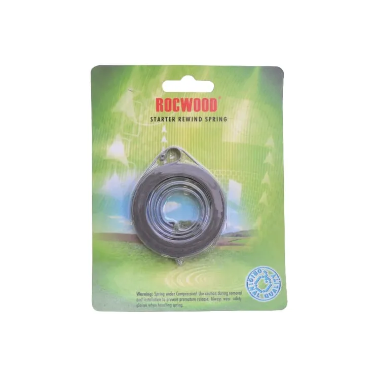 Starter spring  11161951600GP gopart