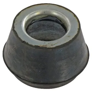 Vibration damper  11117909905GP gopart FGP456730