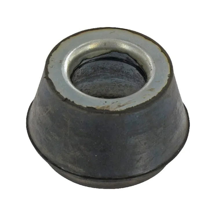 Vibration damper  11117909905GP gopart FGP456730