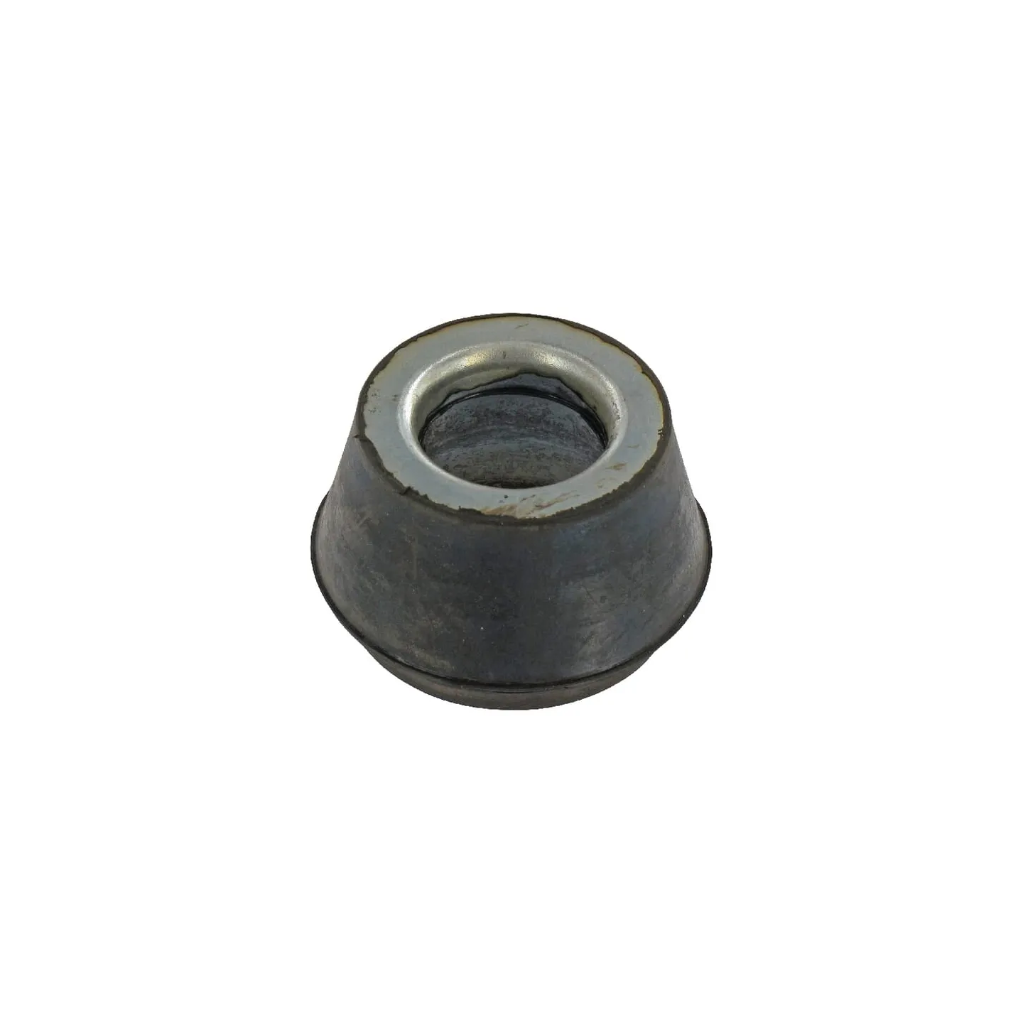 Vibration damper  11117909905GP gopart FGP456730