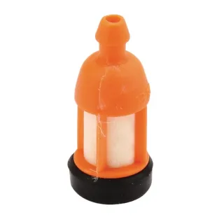 Fuel filter  11153503503GP gopart 07109 FGP012709