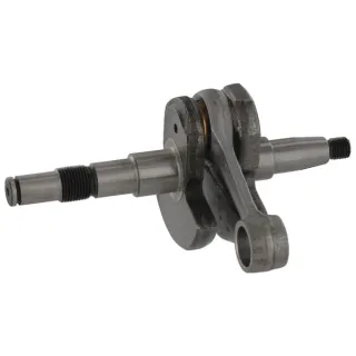 Crankshaft  11210300405GP gopart