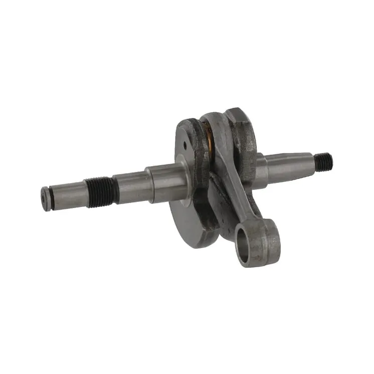 Crankshaft  11210300405GP gopart