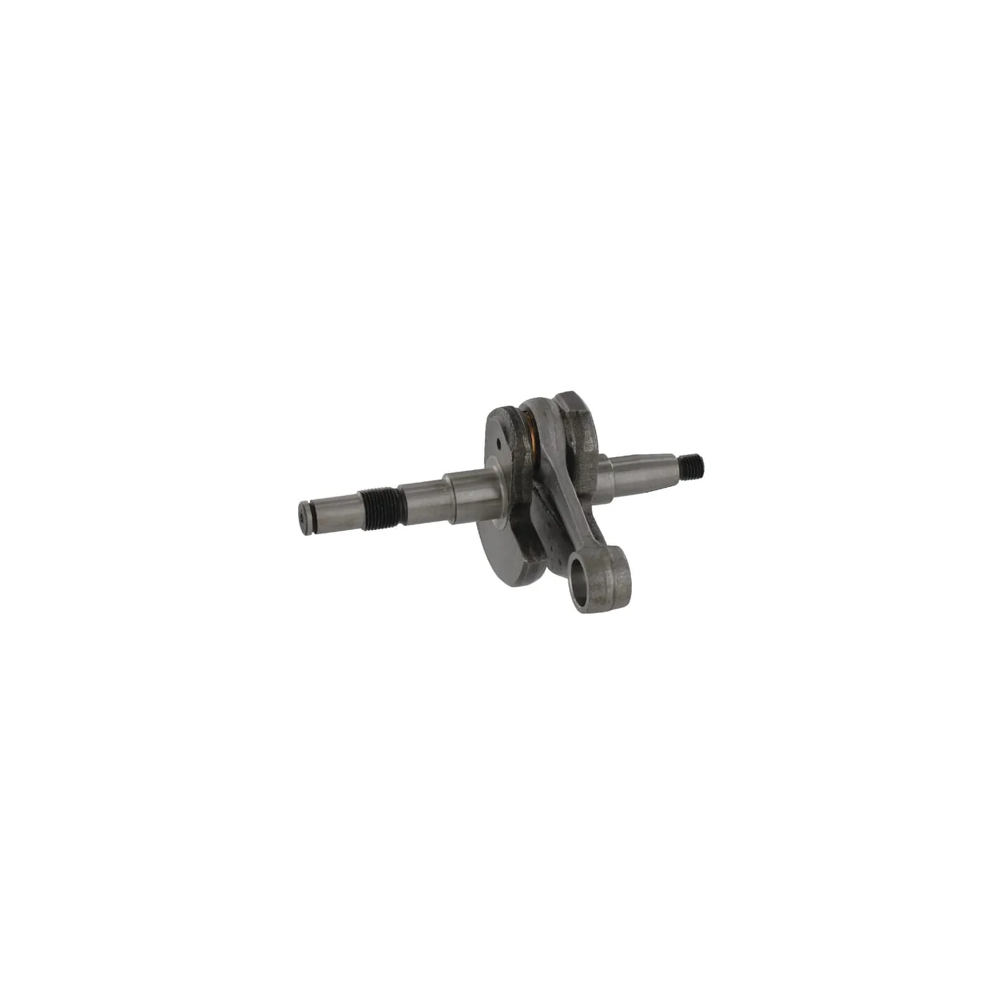 Crankshaft  11210300405GP gopart