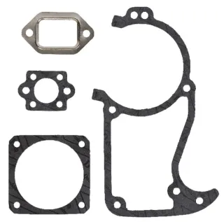 Gasket set  11250071050GP gopart FGP015193