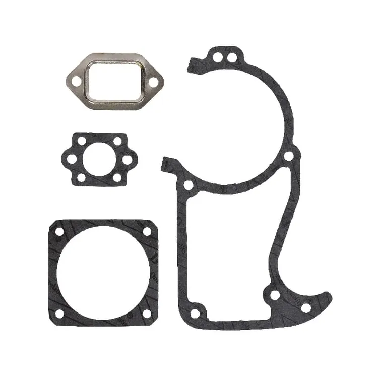 Gasket set  11250071050GP gopart FGP015193