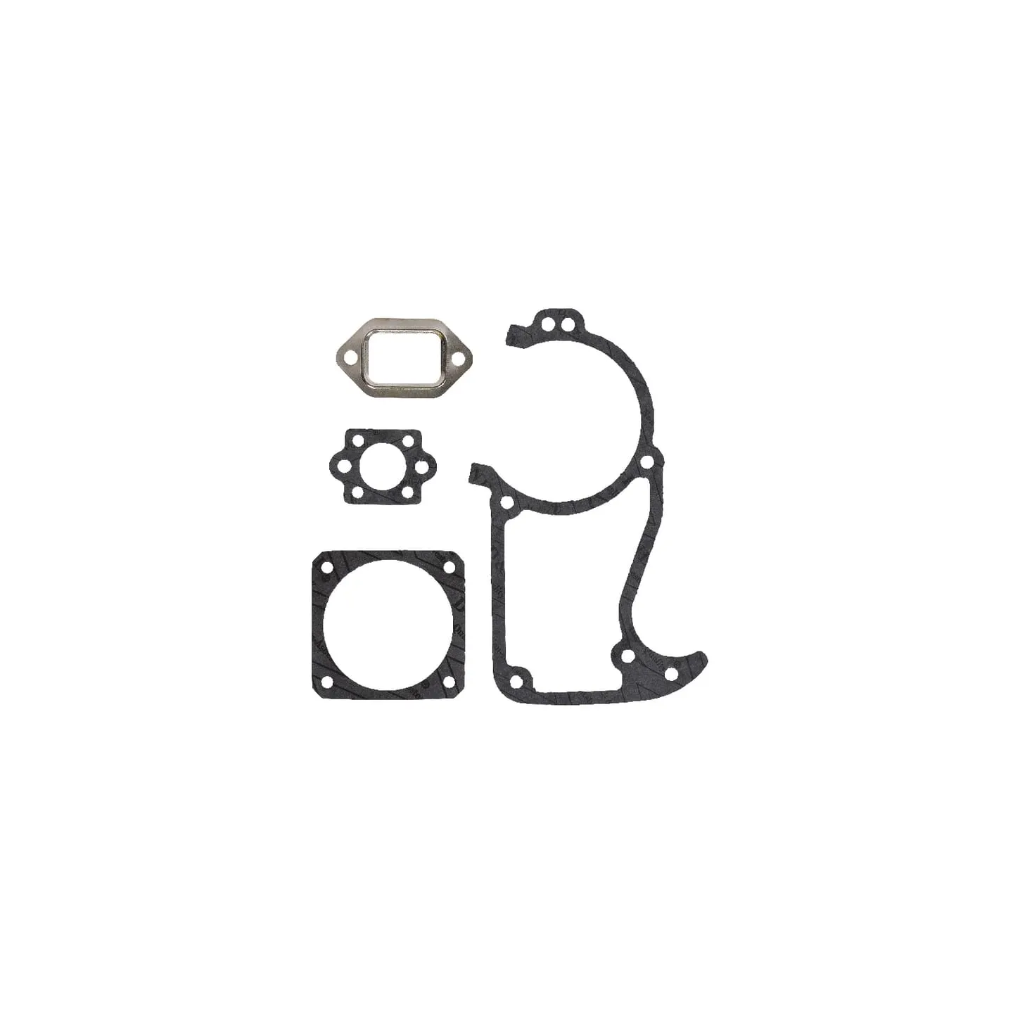 Gasket set  11250071050GP gopart FGP015193
