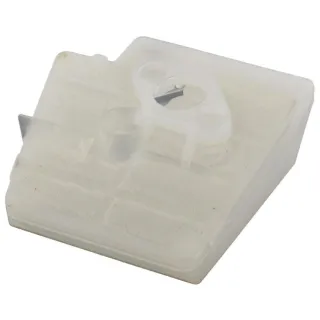 Air filter  11211201617GP gopart