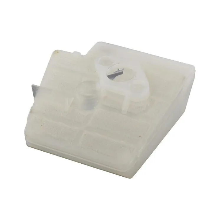 Air filter  11211201617GP gopart
