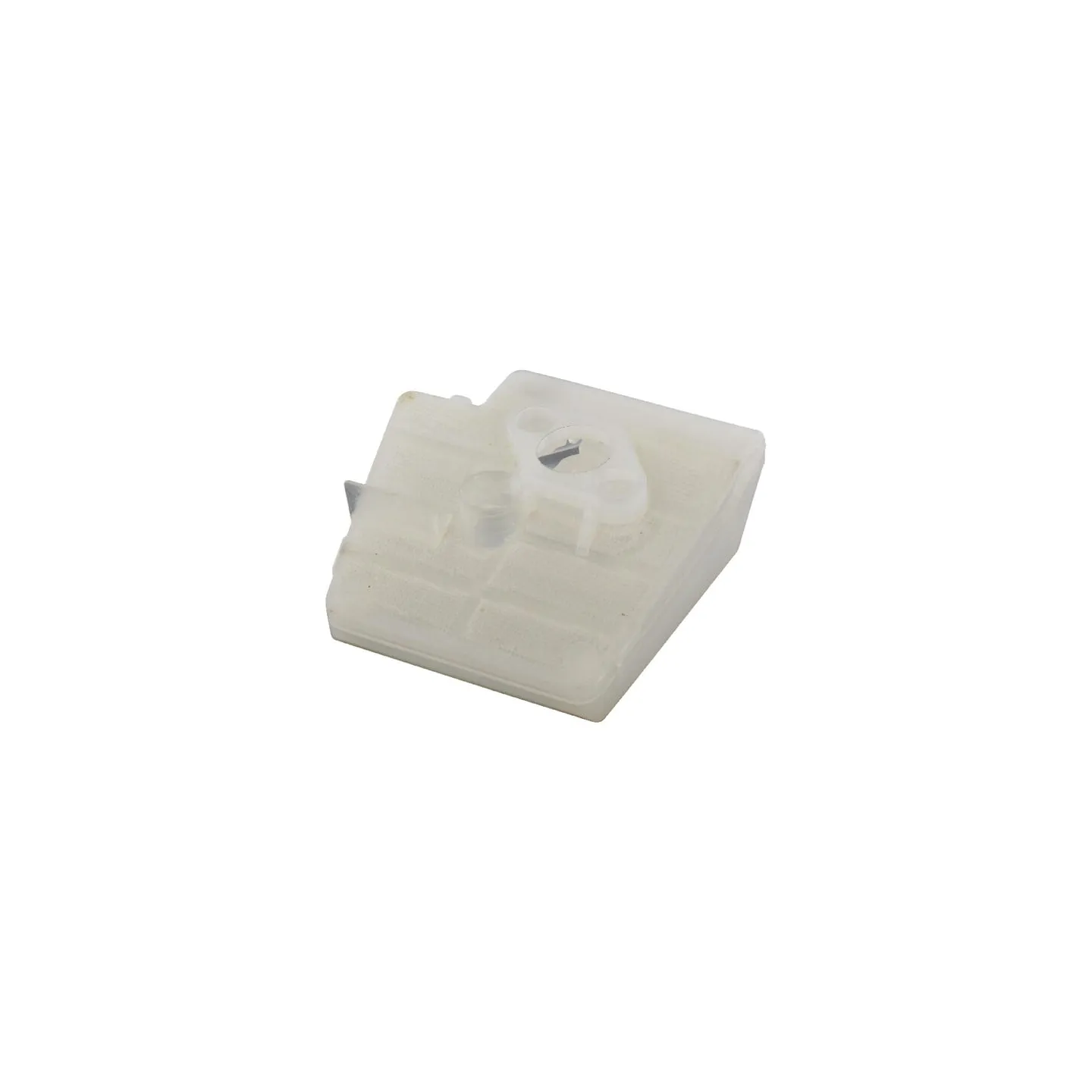 Air filter  11211201617GP gopart
