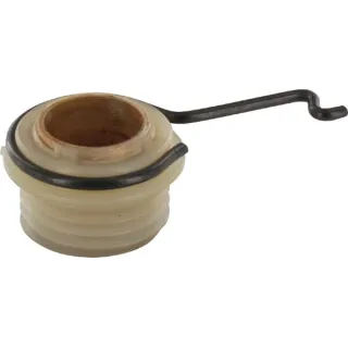 Screw  11256407110GP gopart