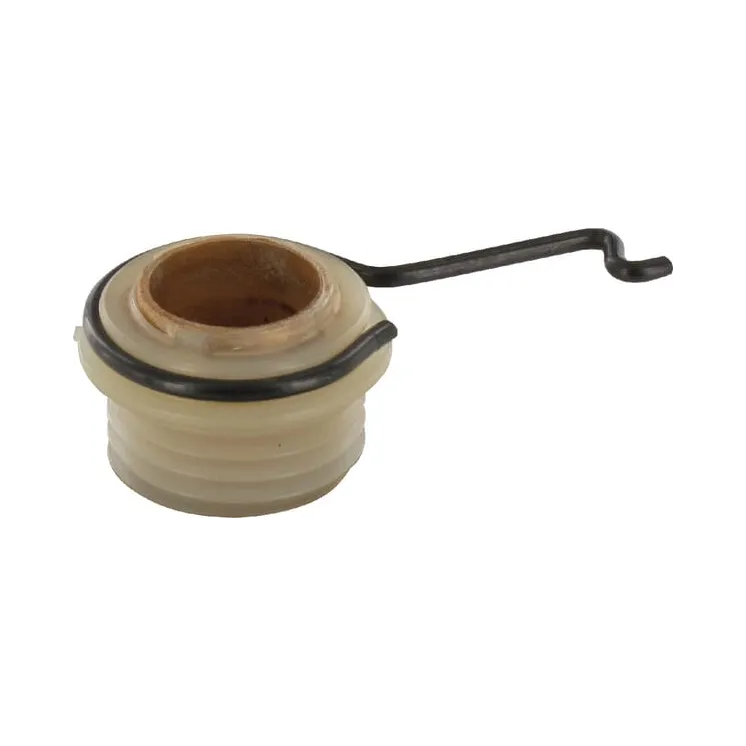 Screw  11256407110GP gopart