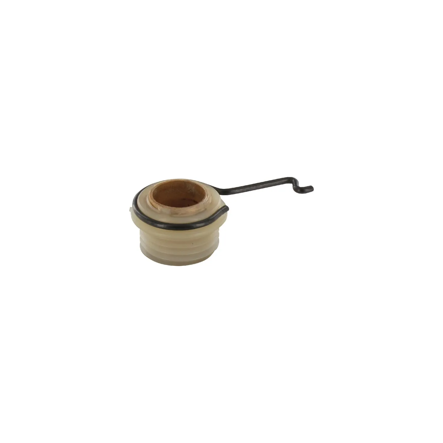 Screw  11256407110GP gopart