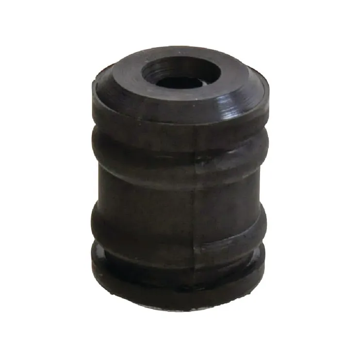 Vibrāciju slāpētājs 11237912805GP gopart FGP456749