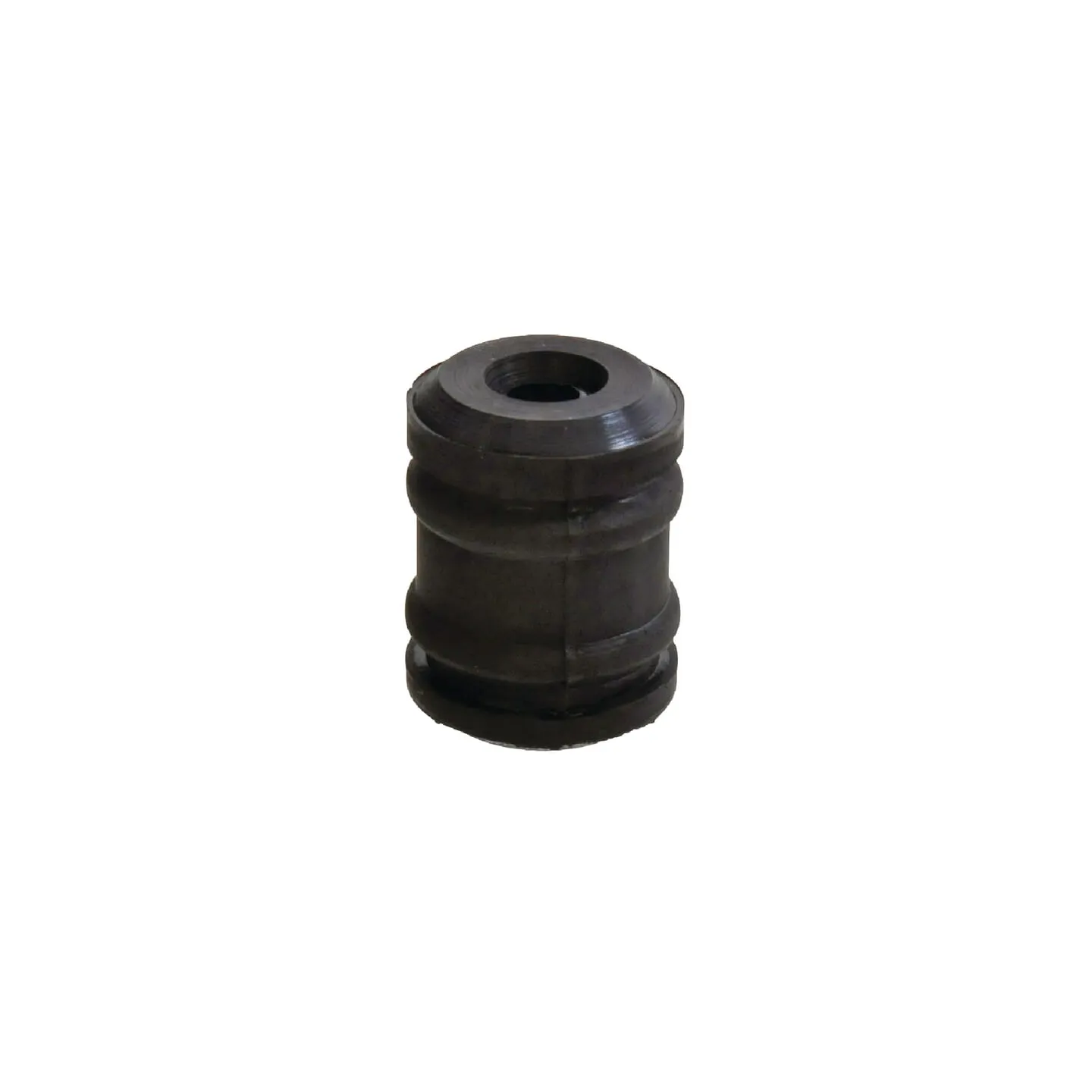 Vibrāciju slāpētājs 11237912805GP gopart FGP456749
