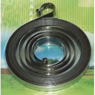 Starter spring  11141900600GP gopart