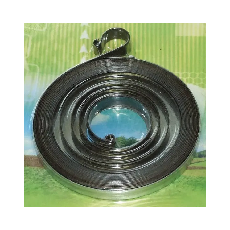 Starter spring  11141900600GP gopart