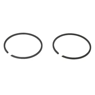 Piston ring 48 mm  11250343001GP gopart FGP014558