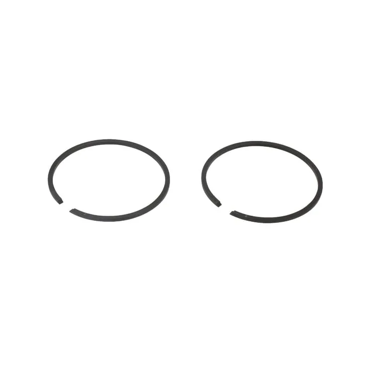 Piston ring 48 mm  11250343001GP gopart FGP014558