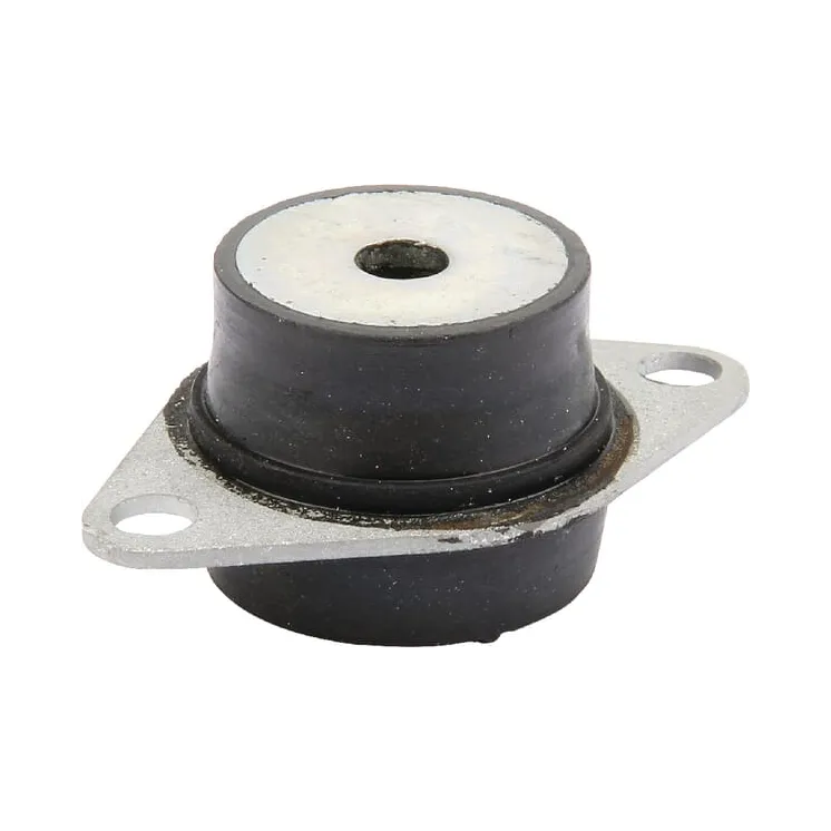 Vibrāciju slāpētājs 11157909901GP gopart FGP456737