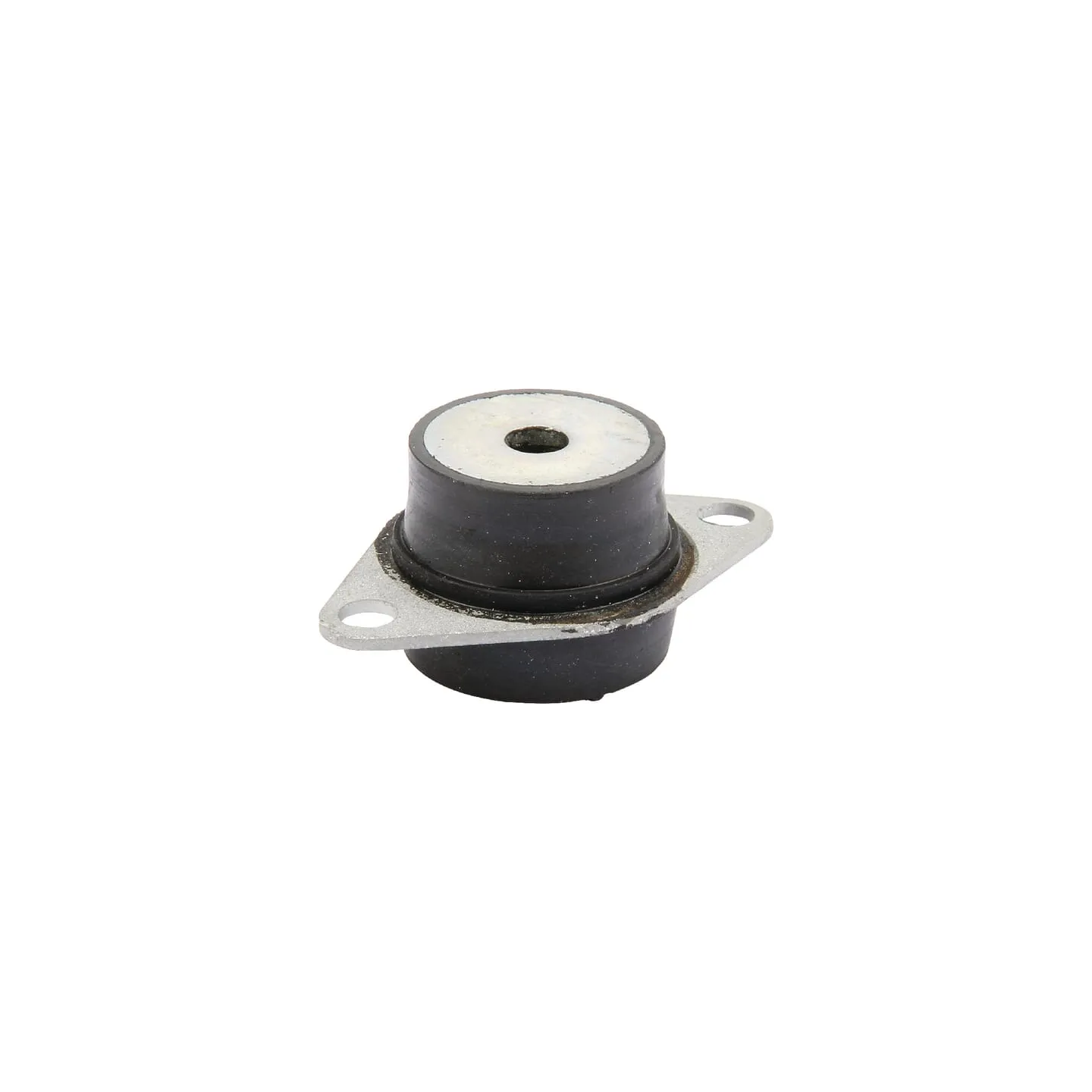 Vibrāciju slāpētājs 11157909901GP gopart FGP456737