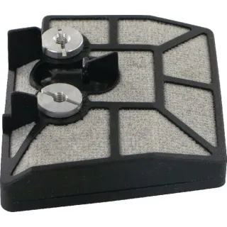 Air filter  11251201615GP gopart FGP456536