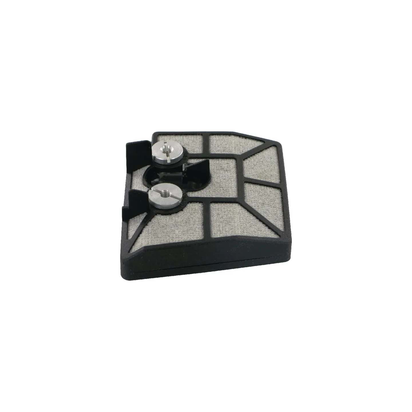 Gaisa filtrs 11251201615GP gopart FGP456536