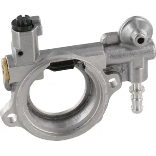 Oil pump  11216403203GP gopart