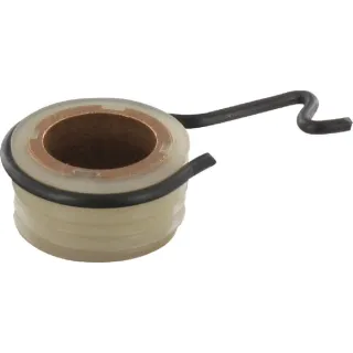 Screw  11236407101GP gopart